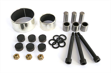 POLARIS SPORTSMAN 550 XP EPS [2014] - Kit de reparo de embreagem