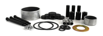 POLARIS RANGER 1000 CREW XP [2018-2021] - Kit de reparo de embreagem