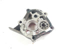 Honda XL 600 LM PD04 - tampa do motor-2