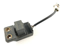 Husqvarna Vitpilen 401 [2021] - Sensor de queda de inclinação Sensor de queda-1
