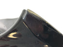 Moto Guzzi Norge 1200 LP [2006] - Carenagem inferior esquerda-3