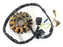 Husaberg Fe 501 [2002] - Stator de alternador-3