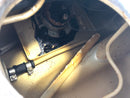 BMW K 100 [1984] - Tanque a gasolina tanque-3