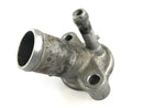 Honda CBR 900 SC50 - Flange de água-1