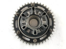 Suzuki DR 600 SN41A [1986] - Roda de corrente-3