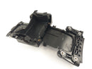 Husqvarna 701 Vitpilen [2018] - Recurso da Battery Box Underbody-6