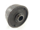 Honda St 1100 SC26 Pan European [1990] - Polrad Rotor Alternator-1