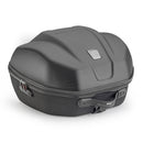 Top case WL901B Weightless Monokey® – volume 34 litros