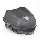 WL902 Bolsa tanque leve, semirrígida – tanque travado, volume 5 litros