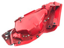 Ducati Multistrada 1000 DS [2003] - Assunto lateral no revestimento direito-6