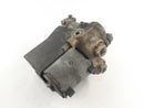 Mercedes Benz W124 [todos os anos de construção] - ABS Hydroblock Gydroagregat-2