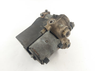 Mercedes Benz W124 [todos os anos de construção] - ABS Hydroblock Gydroagregat - 0