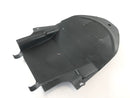 Moto Guzzi V11 [2001] - Base traseira-1
