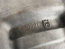 Husqvarna SMR 570 [2003] - Cilindro com pistões-5