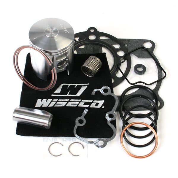 KAWASAKI KX 85 [2001-2013] - Kit de pistão