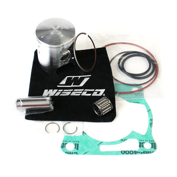 YAMAHA YZ 85 [2002-2019] - Kit de pistão