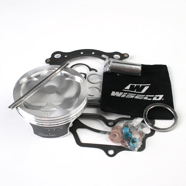 YAMAHA YZ 450 [2006-2009] - Kit de pistão