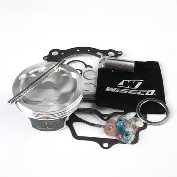 YAMAHA YZ 450 [2006-2009] - Kit de pistão