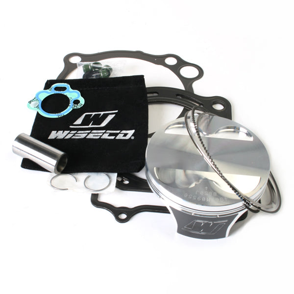 SUZUKI RM Z 450 [2005-2007] - Kit de pistão