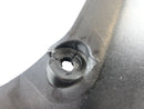 Suzuki DL 1000 V -Strom [2006] - Protetores de mão Set Couple-3