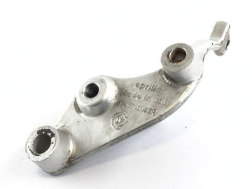 Aprilia RSV 1000 RR Factory [2009] - Chave de luz de freio do suporte na parte traseira