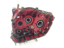 Honda XL 600 R PD03 [1984] - Motor Habitação de moradia vazia-1
