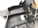 BMW K 1200 RS [2001] - Lugar do assento-3
