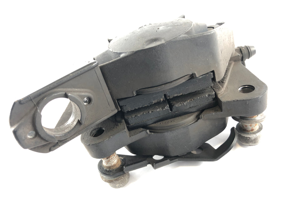 BMW K 1200 GT K12 [2004] - Pinça de freio na parte traseira