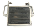 Suzuki Dr. 800 S Big [1991] - Rack de bagagem-2