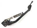 BMW R 1100 S [2001] - Stand Stands com a primavera-1