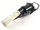 Benelli TNT 1130 Sport [2002] - Bomba de gasolina-5