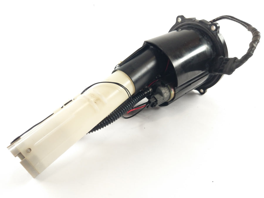 Benelli TNT 1130 Sport [2002] - Bomba de gasolina