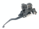 BMW K 1300 S K12S [2009] - Bomba de acoplamento com alça de embreagem-2