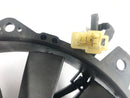 Triumph Thunderbird 900 RT T309 [1997] - Fã do Cooler Fan-2