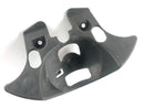 Yamaha YZF R6 RJ03 [2000] - Horn de capa-1