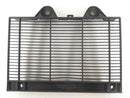 Triumph Trophy 1200 T300E [1996] - Grade de resfriamento refrigerador de água refrigerador de água-3