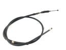 Suzuki DR 800 S Big SR42B - Trem da embreagem-4