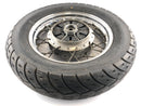 Suzuki LS 650 NP41B [1990] - RIM RAD RAD ROLA-4