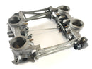 Honda VFR 800 RC46 [2005] - Válvulas de aceleração-3