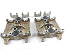 Honda VFR 800 FI RC46 CAMBOLSBOCKS COMPLETO-3