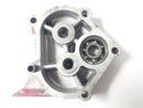 Honda XL 600 LM PD04 - tampa do motor-3