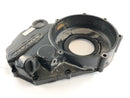 Ducati 900 SS [1993] - tampa da tampa da embreagem-3