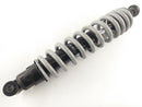 BMW R 1100 Gs [1994] - Spring Shock Absorvedor na frente-2