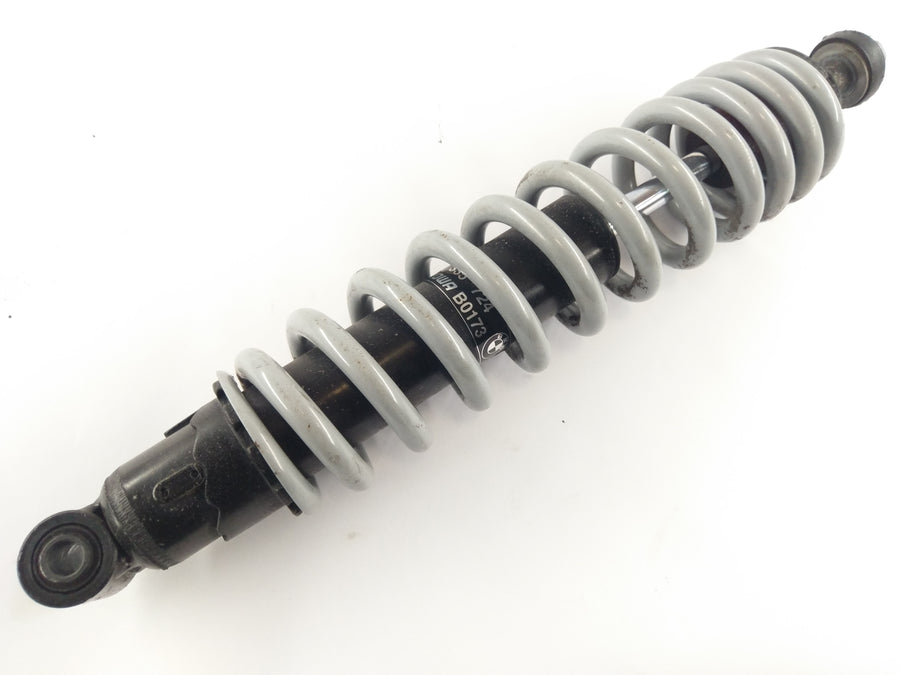 BMW R 1100 Gs [1994] - Spring Shock Absorvedor na frente