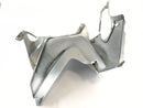 BMW R 1200 RT [2006] - revestimento frontal direito-8