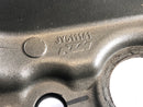 Husqvarna Vitpilen 401 [2021] - Tampa da válvula-3