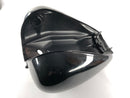 Yamaha XVS 650 Drag Star 4VR [1997] - Tanque TANCLE-7