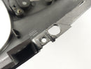 Honda St 1100 SC26 Pan European [1990] - revestimento lateral de revestimento esquerdo-5