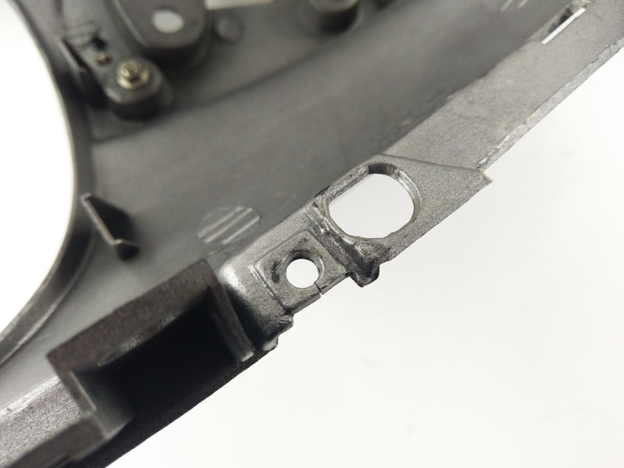 Honda St 1100 SC26 Pan European [1990] - revestimento lateral de revestimento esquerdo