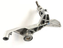 HONDA VFR 800 FI RC46 [2000] - Motorista do suporte do apoio para os pés à esquerda-4